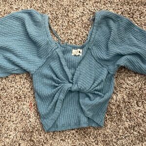 Urban Outfitters Top